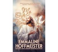 My Gift to You: Discovering How the Lord Works Through You (Devotionals for Latter-day Saints): 3 (Chosen & Cherished; Devotionals to Discover Your Identity in Christ)