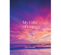 My Gifts of Grace: a memoir in miracles