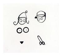 My Girlfriend Is Better Than Yours - Foreplay EP