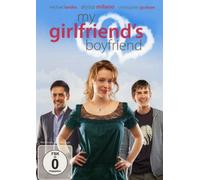 My Girlfriend's Boyfriend [Alemania] [DVD]