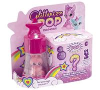 My Glitter Pop 26501 Doble Pack asstd