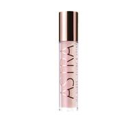 My Gloss Plump & Shine 02 Laser Beam