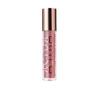 My Gloss Plump & Shine 03 Sweet Poison