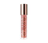 My Gloss Plump & Shine 04 Glow Fever