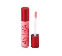 My Gloss Spicy Plumper Brillo Labial 4 ml
