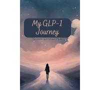 My GLP-1 Journey: A Complete Tracking Log
