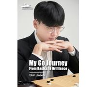My Go Journey: From Basics to Brilliance