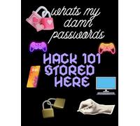 my goals Organizer Daily Goal Planning Journal: Turn your dreams into achievable goals.