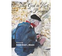 My God is Not a Premise