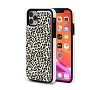 My god's bigger than your god [Single-CD]