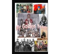 My Golden Years: A World Champion’s Memoir of Britain’s Greatest Match Fishing Era
