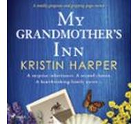 My Grandmothers Inn (audiolibro)
