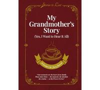 My Grandmother's Story