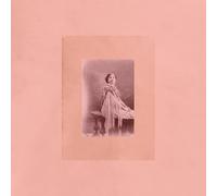 My Greatest Revenge: Flamenco Recordings, 1904-1938