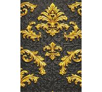 My Grief Journal - A Notebook for Writing Thoughts, Memories and Emotions: Guided Prompts for Reflection and Healing - With Memory Pages, Letter ... Loss - A Meaningful Gift for Someone Grieving