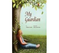 My Guardian