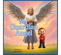 My Guardian Angel