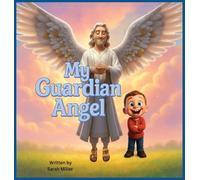 My Guardian Angel