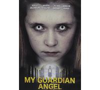 My Guardian Angel [USA] [DVD]