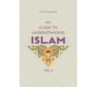 My Guide To Understanding Islam (ebook)