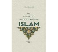My Guide To Understanding Islam (ebook)