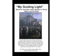 My Guiding Light: Compact Version