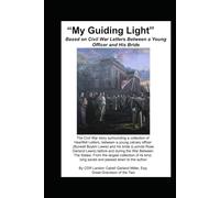 My Guiding Light: Compact Version