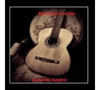 My Guitar And Me