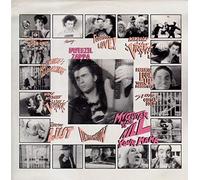 My Guitar Wants To Kill Your Mama 12"