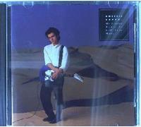 My Guitar Wants to Kill Your Mama [Import anglais]