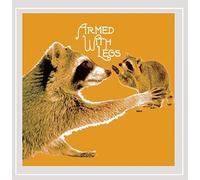 My Gun Is Faster Than God's