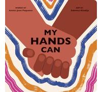 My Hands Can (Body Power)