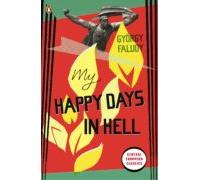 My Happy Days In Hell (ebook)