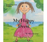 My Happy Dress