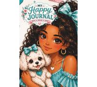 My Happy Journal