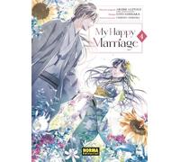 MY HAPPY MARRIAGE 04