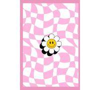 My Happy Notes: Notes Journal