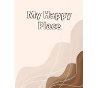 My Happy Place