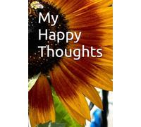 My Happy Thoughts