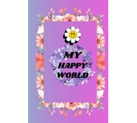 MY HAPPY WORLD