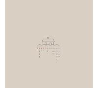 My Head Is An Animal (2LP) [Vinilo]