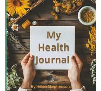 My Health Journal
