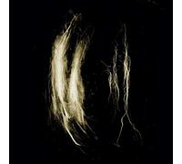 My Heart, An Inverted Fl - Plague Notes [Vinilo]