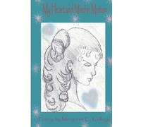 My Heart And Mind In Motion: Volume 1