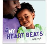My Heart Beats