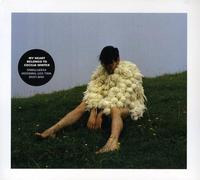 My Heart Belongs to - Our Love Will Cut Through