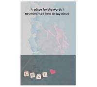 My heart belongs to you