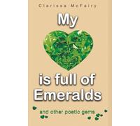My Heart is full of Emeralds