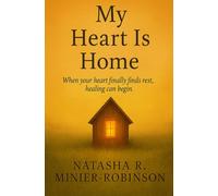 My Heart Is Home: 1