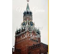 My Heart Is Yours (The American Heiress Series)